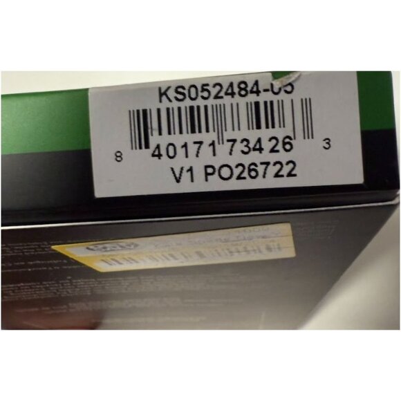 Kate Spade New York Apple iPhone 15 Pro Protective Case with MagSafe - Picture 5 of 6